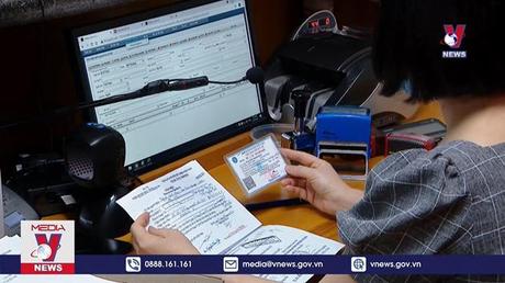 Không bỏ thanh toán BHYT đối với máy đặt, máy mượn