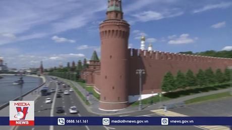 Phần Lan dự kiến thời điểm nộp đơn gia nhập NATO