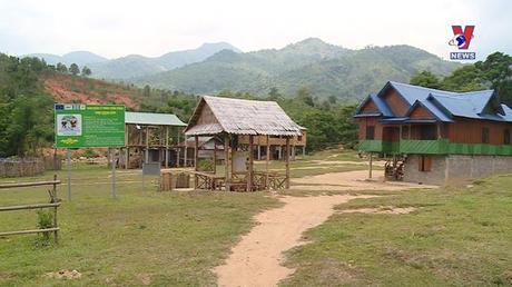 Bản tin tiếng Trung ngày 15/5/2022