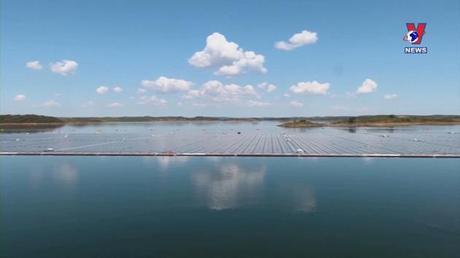 Đời sống toàn cầu ngày 15/5/2022