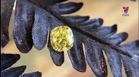 Phong cách sống ngày 15/5/2022