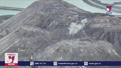 Nga cáo buộc phương Tây phát động “chiến tranh hỗn hợp tổng lực”