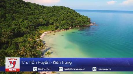 Quảng bá tại chỗ du lịch Việt Nam