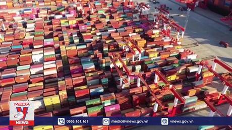 APEC nhấn mạnh tầm quan trọng của hội nhập kinh tế