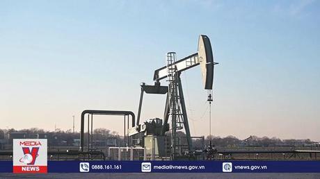 EU sẽ viện trợ bổ sung 500 triệu euro cho Ukraine