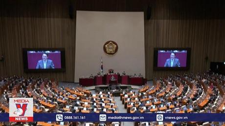 Triều Tiên tăng cường ứng phó đại dịch COVID-19