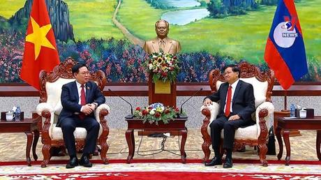 Bản tin tiếng Trung ngày 16/5/2022