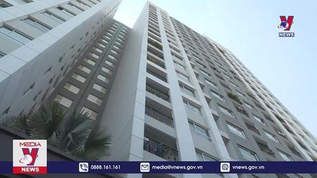 Bản tin Thời sự 17h ngày 16/5/2022