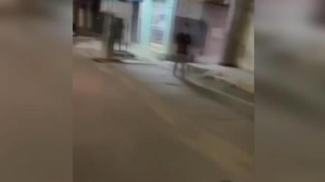 Đồng Nai điều tra vụ hỗn chiến gây mất ANTT