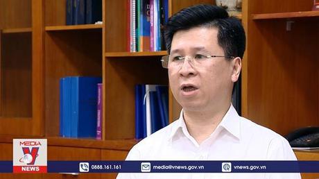 Đã tìm ra nguyên nhân khiến nhiều trẻ nôn, tiêu chảy 