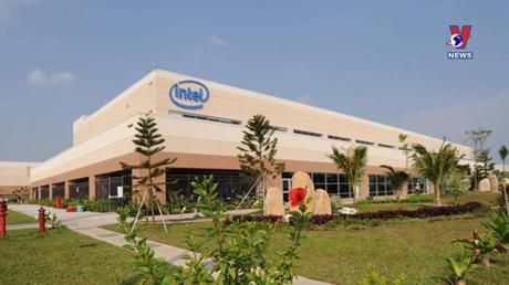 Việt Nam với bạn bè quốc tế: Việt Nam - Hoa Kỳ