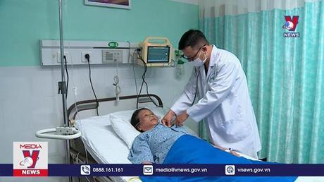 Bộ Y tế lên tiếng sau công văn làm khó các bệnh nhân sử dụng BHYT