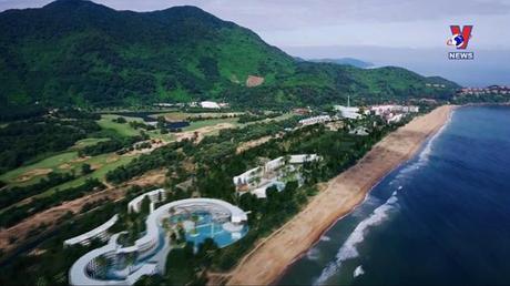 Thông điệp lịch sử ngày 16/5/2022