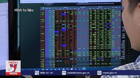 Bộ Tài chính sẽ thanh tra các thành viên trên thị trường chứng khoán