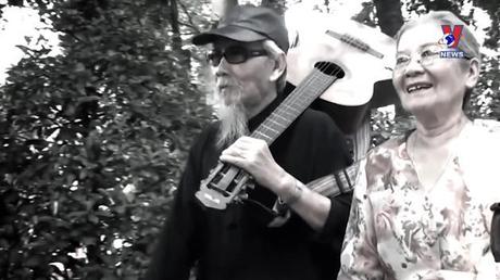 Thông điệp lịch sử ngày 15/5/2022