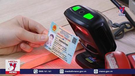 Thanh toán BHYT với các dịch vụ y tế từ máy mượn, máy đặt 