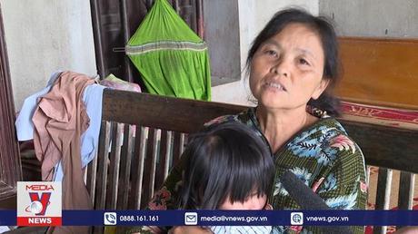 Giải cứu thành công 2 người đi lạc trong khu vực Rừng phòng hộ