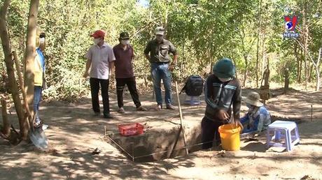 Văn hóa toàn cảnh ngày 14/5/2022