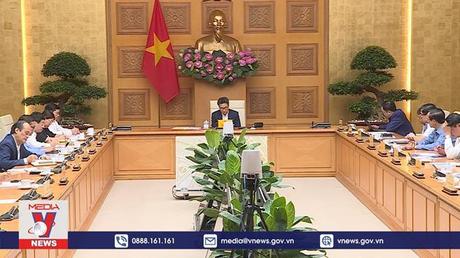 Khắc phục đăng ký dự án đầu tư công khi thủ tục chưa hoàn thiện