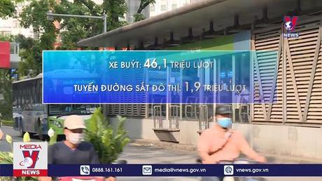 Bản tin thời sự 6h ngày 17/5/2022
