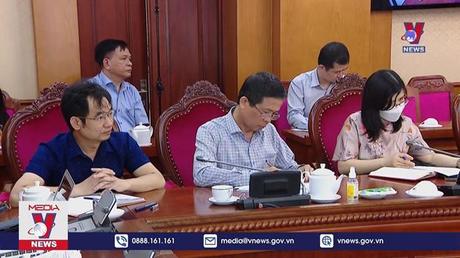 ﻿Đổi mới lập pháp đáp ứng yêu cầu xây dựng Nhà nước pháp quyền