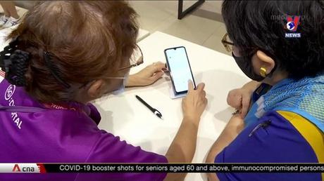 Thế giới hôm nay ngày 17/5/2022