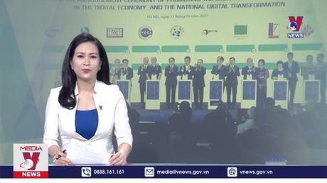 Bản tin thời sự 11h ngày 17/5/2022