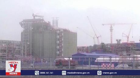 Hungary nêu điều kiện không cản trở lệnh trừng phạt của EU