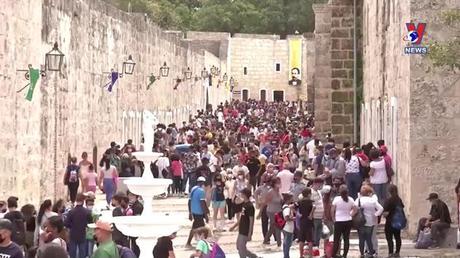 Nhật trình kinh tế ngày 17/5/2022