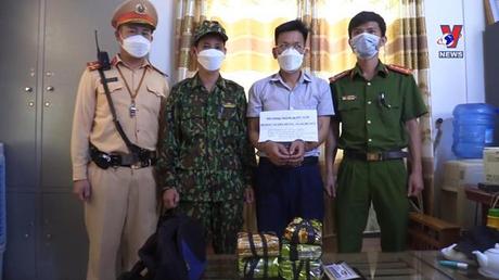 Đường dây nóng 389 ngày 17/5/2022