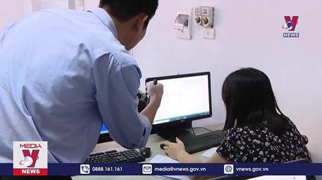 Tăng tính hấp dẫn của Bảo hiểm thất nghiệp