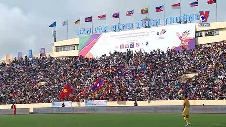 Bản tin tiếng Trung ngày 17/5/2022