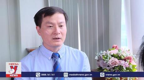 Người tiêu dùng sẽ được bảo vệ tốt hơn