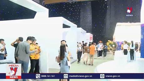 Hiệp hội Blockchain Việt Nam chính thức ra mắt