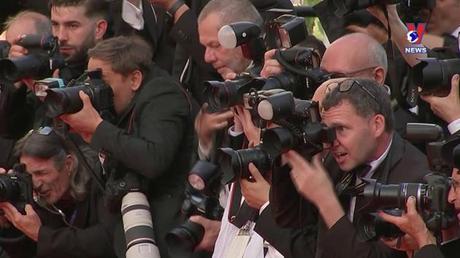 Văn hóa toàn cảnh ngày 18/5/2022