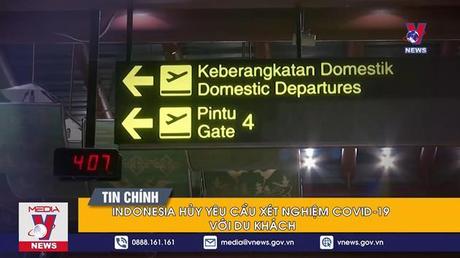 Bản tin thời sự 6h ngày 18/5/2022