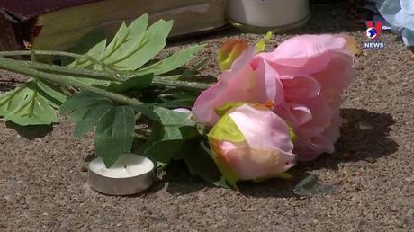 Thế giới hôm nay ngày 18/5/2022