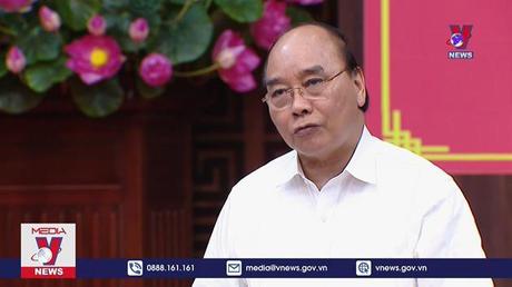 Điện Biên cần khai thác thế mạnh văn hóa, lịch sử để phát triển 