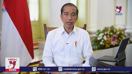 Indonesia hủy yêu cầu xét nghiệm COVID-19 với du khách