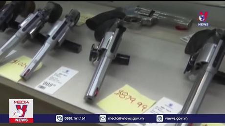 Bản tin thời sự 21h ngày 18/5/2022