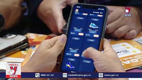 Việt Nam sẽ tổ chức hội nghị thượng đỉnh thường niên về Blockchain