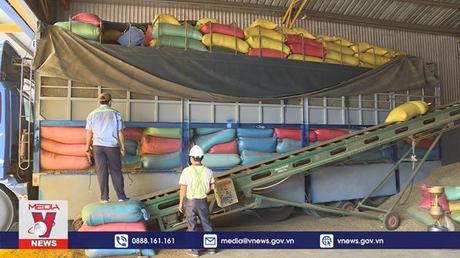 6 quy tắc đạo đức đối với doanh nhân