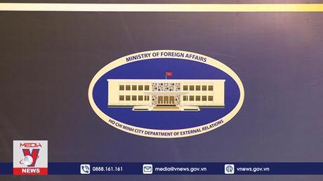 TPHCM tăng cường thu hút đầu tư từ Hoa Kỳ