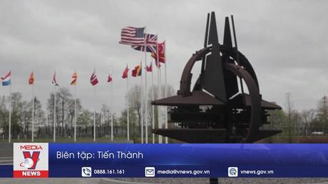 Thêm một quốc gia ngăn Phần Lan và Thụy Điển gia nhập NATO