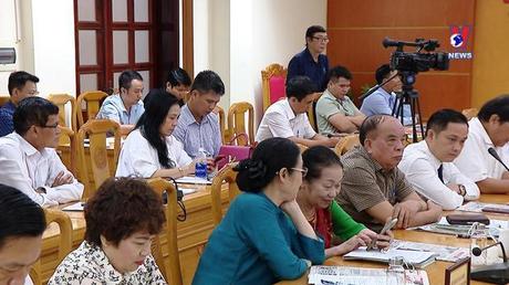 Nhật trình kinh tế ngày 20/5/2022