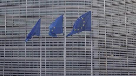  G7 thảo luận vấn đề tài trợ cho Ukraine