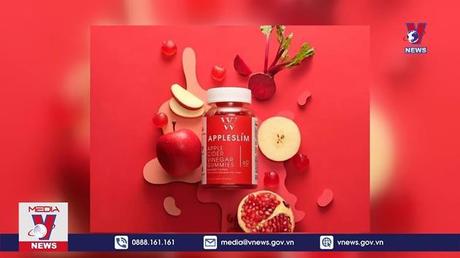 Bản tin Thời sự 6h ngày 20/5/2022