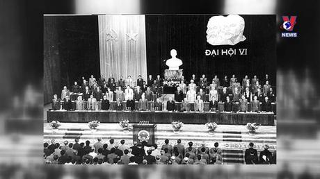 Học Bác mỗi ngày 20/5/2022