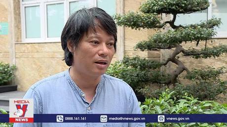 Cần giải pháp phù hợp trong thanh toán BHYT máy đặt, mượn