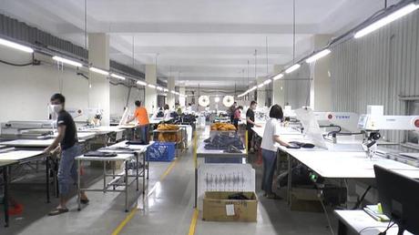 Công bố 6 quy tắc đạo đức doanh nhân